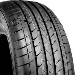 Roadone Cavalry HP 215/65R16 SL Performance Tire 215/65R16