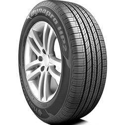 Hankook Dynapro HP2 (RA33) 235/55R19 101H Tire