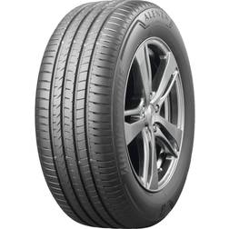 Bridgestone Alenza 001 RFT 275/50R20 XL High Performance Tire