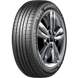 Landgolden LG17 195/65R15 SL Performance Tire 195/65R15