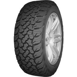 SA2000 265/50R20 XL All Terrain Tire 265/50R20