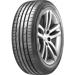 Hankook Ventus Prime 3 235/60R17 106W XL High Performance Tire