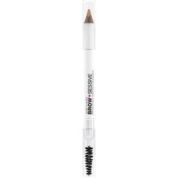 Wet N Wild Brow-Sessive Brow Pencil Taupe