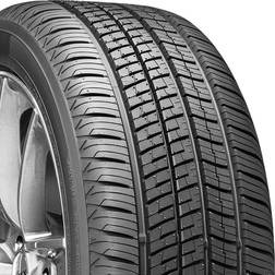 Yokohama AVID Ascend GT 195/55R16 87V All Season Performance Passenger Tire