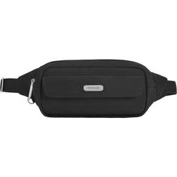 Travelon Essentials Anti-Theft Slim Belt Bag Unisex