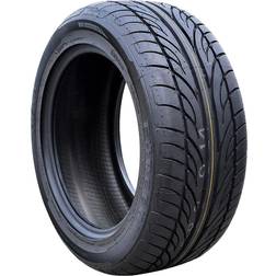 215/55R16 ZR 97W XL Forceum Hena High Performance All Season Tire