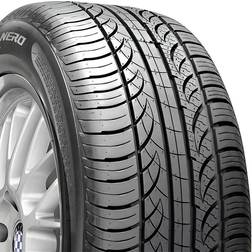 P Zero Nero All Season 245/45R19 SL High Performance Tire