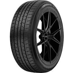 Ironman Tire iMOVE PT 225/65R17 102H AS A/S All Season