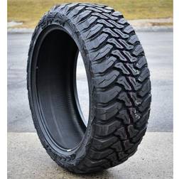 Accelera MT-01 LT275/45 R22 112P XL