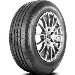 Kenda Kenetica Touring A/S 175/70R13 SL Touring Tire