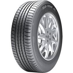 Armstrong Blu-Trac PC 195/60R15 88H AS A/S All Season Tire