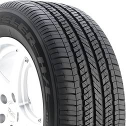 Bridgestone Dueler H/L 400 255/55R17 104V (MO) A/S All Season Tire