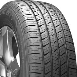 Falken Ziex CT60 A/S 255/55R20 110V XL A/S All Season Tire