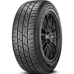 Scorpion Zero 255/55R19 111 V Tire