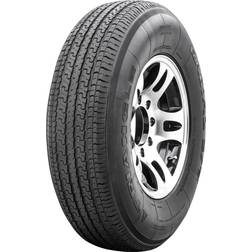 Triangle TR653 225/75R15 E (10 Ply) Highway Tire 225/75R15