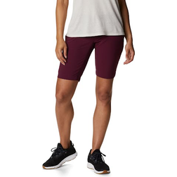 Columbia Women's Saturday Trail Bermuda Shorts