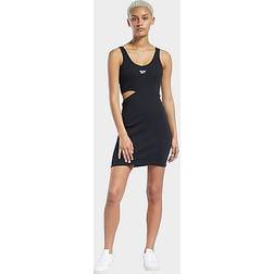 Reebok Women's Classics Slim Fitted Dress