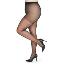 MeMoi Women's Control Top Tights