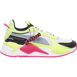 Puma Women's RS-X