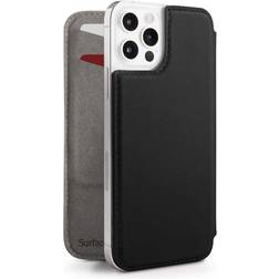 Twelve South iPhone 12 Pro Max SurfacePad