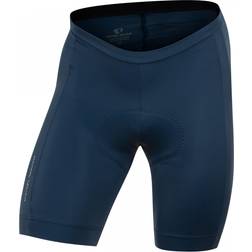 Pearl Izumi Quest Short