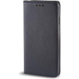TechSolz Flip Case for Huawei P30 Lite