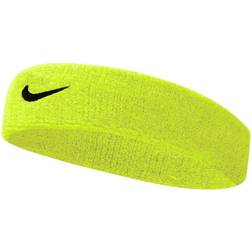 Nike Swoosh Headband