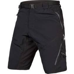 Endura Hummvee Short II