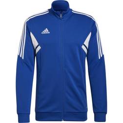 adidas Jakke CON22 TK JKT hb0005 Størrelse