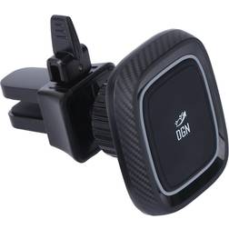 DGN Strong Magnetic Car Air Vent Mount for Smartphones