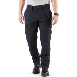 5.11 Tactical ABR Pro Pant - Dark Navy