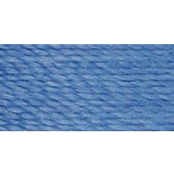 Coats Pilot Blue Dual Duty XP General Purpose Thread 250yd