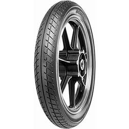 Continental TKV 11 120/80-16 TL 60V M/C Front wheel