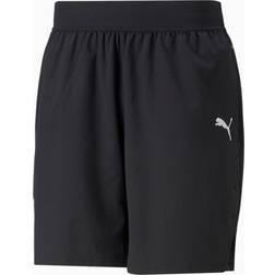 Puma Ultraweave Shorts Training Shorts Men - Black