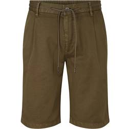 Joop! Jeans Shorts - Regular Fit