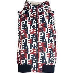 Pepe Jeans Bleiseri PM402412 - Sita