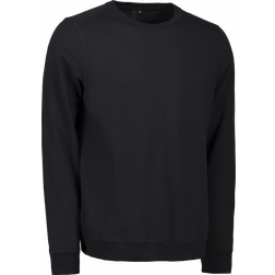 ID ID Casual sweatshirt