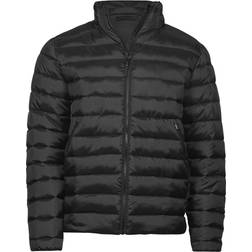 Tee jays Lite Jacket - Black