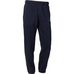 Champion Elastic Cuff Joggingbukser Herre