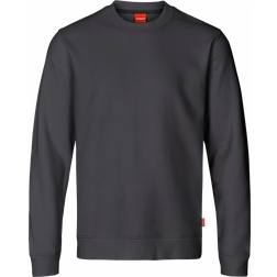 Kansas Apparel sweatshirt
