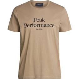 Peak Performance Original Tee