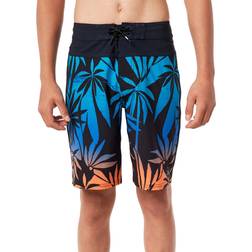 Rip Curl Mirage Mason Barrel - Black