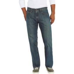 Levi's Men's 559 Relaxed Straight Jeans