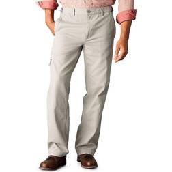 Dockers Classic-Fit Cargo Pants