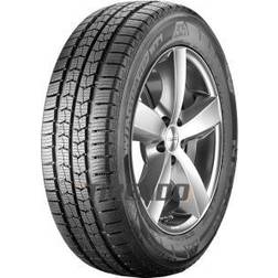 Nexen Winguard WT1 205/75 R16 113/111R