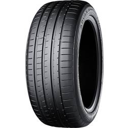 Yokohama Advan Sport (V107) 265/40 ZR19 (102Y) XL RPB