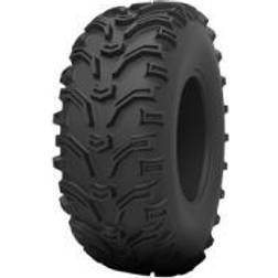 Kenda K299 Bear Claw 25x10.00-12 TL 50N