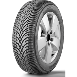 Kleber Krisalp HP 3 225/45 R17 91H