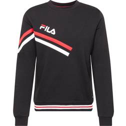 Fila ZEITZ crew sweat