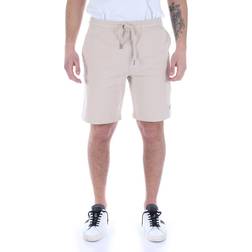 Dickies Shorts - Beige